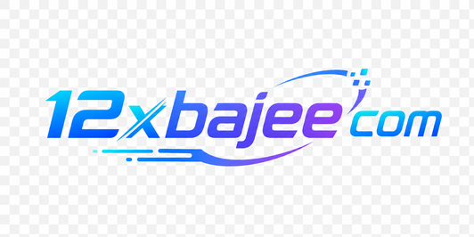 12xbajee com